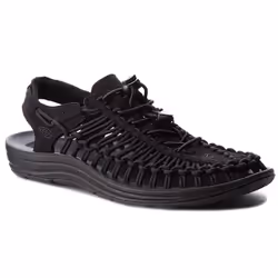 Keen Sandales De Randonnee Homme Uneek Nylon