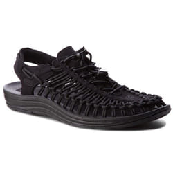 Keen Sandales De Randonnee Homme Uneek Nylon