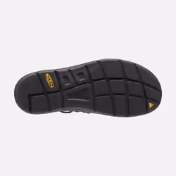 KEEN UNEEK Monochrome Mâle Adulte Noir - Vue supplémentaire 4