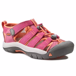 Keen Newport H2 Cuir
