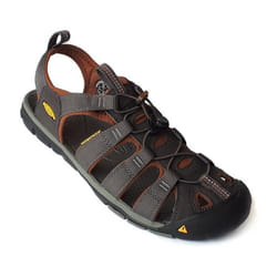 Keen Sandales De Randonnee Homme Clearwater Cnx Polyester