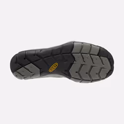 KEEN Clearwater CNX Mâle Adulte Marron, Orange