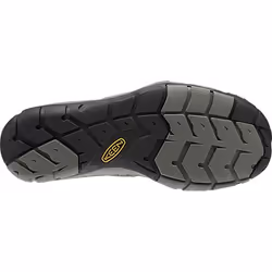 KEEN Men's Clearwater CNX Mâle Adulte
