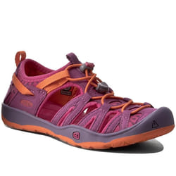 Sandales de randonnée enfant Keen Moxie