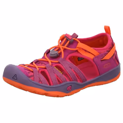 Keen Moxie Sandal Polyester