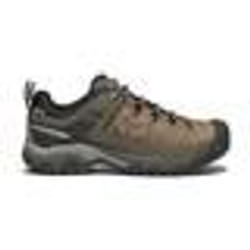 Keen Targhee Iii Wp Cuir - 42,5