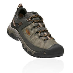 Keen Chaussures De Randonnee Impermeables Homme Targhee Iii Wp Synthétique