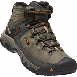 Chaussures de randonnée Keen Targhee III