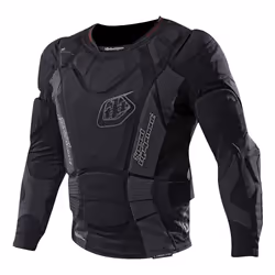 Troy Lee Designs 509003201