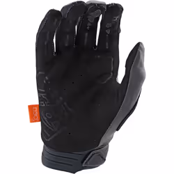 Troy Lee Designs Gambit Gants Motocross, gris, taille 2XL pour Hommes