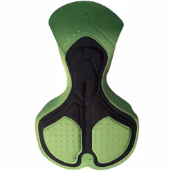 Troy Lee Designs MTB Pro Shorts fonctionnels de vélo, noir, taille 36 pour Hommes