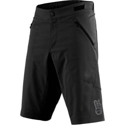 Troy Lee Designs Skyline Shorts de vélo, noir, taille 34 pour Hommes