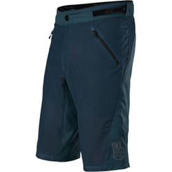 Troy Lee Designs Skyline Air Shorts de vélo, bleu, taille 34 pour Hommes