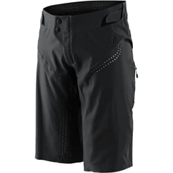 Troy Lee Designs Sprint Ultra Shorts de vélo, noir, taille 30 pour Hommes