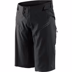 Troy Lee Designs Sprint Ultra Shorts de vélo, noir, taille 32 pour Hommes