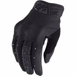Troy Lee Designs Gambit Gants de vélo pour dames, noir, taille S pour Femmes