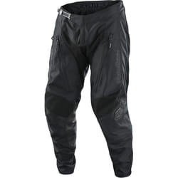Troy Lee Designs Scout GP Pantalon de motocross, noir, taille 32 pour Hommes