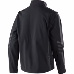 Troy Lee Designs Scout Traverse Veste, noir, taille L pour Hommes