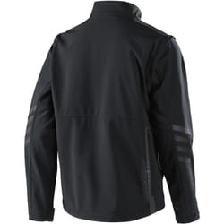 Troy Lee Designs Scout Traverse Veste, noir, taille L pour Hommes