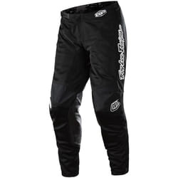 Troy Lee Designs GP Air Mono Pantalon de motocross, noir, taille 30 pour Hommes