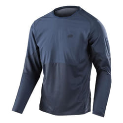 Maillot VTT - Troy Lee Designs - Drift - Léger - Respirant - Manches longues