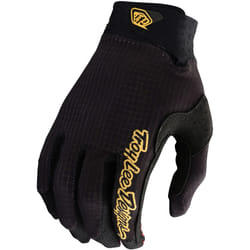 Troy Lee Designs Red Bull Rampage Air Gants de vélo, noir, taille 2XL pour Hommes