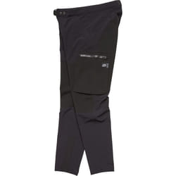 Troy Lee Designs Ruckus Cargo Mono Pantalons de vélo, noir, taille 36 pour Hommes