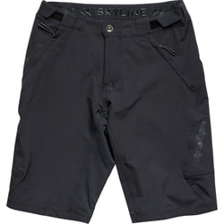Troy Lee Designs Skyline Mono Short de vélo, noir, taille 34 pour Hommes