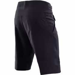 Troy Lee Designs Skyline Shell Mono Short de vélo, noir, taille 32 pour Hommes