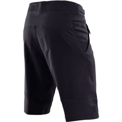 Troy Lee Designs Skyline Shell Mono Short de vélo, noir, taille 38 pour Hommes