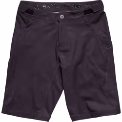 Troy Lee Designs Skyline Mono Cuissards de vélo, noir, taille 32 pour Hommes