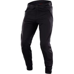Troy Lee Designs Skyline Mono Pantalons de vélo, noir, taille 40 pour Hommes