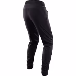 Troy Lee Designs Skyline Mono Pantalons de vélo, noir, taille 40 pour Hommes
