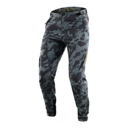 Troy Lee Designs Skyline Mâle Camouflage Spandex