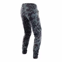 Troy Lee Designs Skyline Mâle Camouflage Spandex
