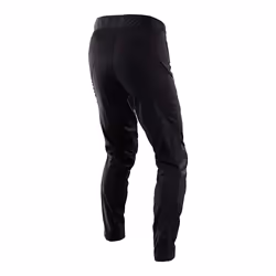 Troy Lee Designs 229931002 pantalon de sport Mâle Noir