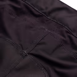 Troy Lee Designs Sprint Mono Cuissards de vélo, noir, taille 32 pour Hommes