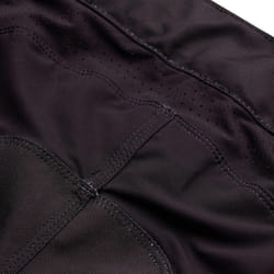 Troy Lee Designs Sprint Mono Cuissards de vélo, noir, taille 32 pour Hommes