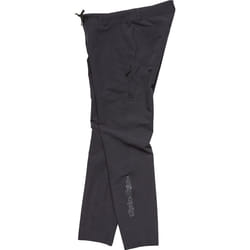 Troy Lee Designs Ruckus Long Travel Mono Pantalons de vélo, noir, taille 32 pour Hommes