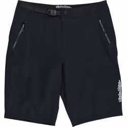 Troy Lee Designs Skyline Mono Trail Shell Short de vélo, noir, taille 38 pour Hommes - Vue supplémentaire 2