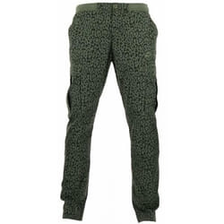 Pantalon Nike GF Tech AOP Venom ...