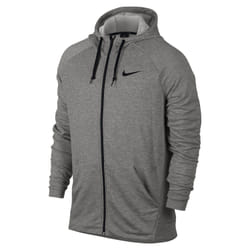 Nike Dry Sweat à capuche