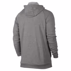 Nike Dry Sweat à capuche
