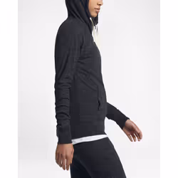 Nike Gym Vintage Sweat à capuche
