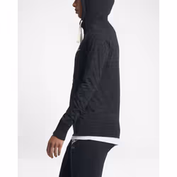 Nike Gym Vintage Sweat à capuche