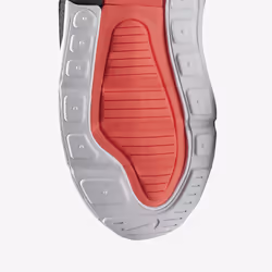 Nike AO2372-001 Chaussure d'athlétisme 30 - Vue supplémentaire 4