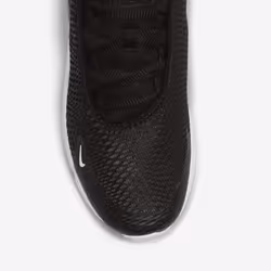 Nike AO2372-001 Chaussure d'athlétisme 31