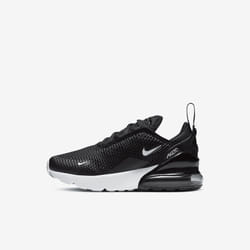 Nike AO2372-001 Chaussure d'athlétisme 32