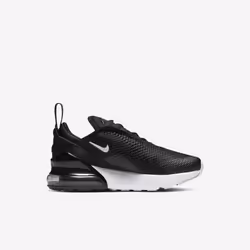Nike AO2372-001 Chaussure d'athlétisme 32
