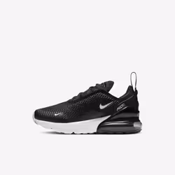 Nike AO2372-001, Enfant, EUE, 1 pièce(s)